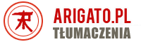 Tumacz bugarski ZWIERZYNIEC